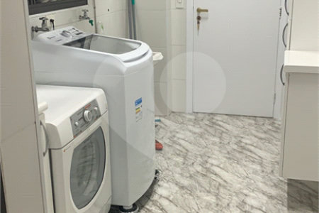 Apartamento à venda com 4 suítes em Paraisópolis, São Paulo, SP