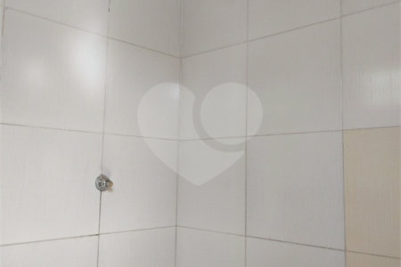 Casa para alugar com 2 suítes no Centro, Atibaia, SP