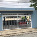 Casa à venda com 3 quartos, sendo 1 suíte, em Vila Guilherme, São Paulo, SP
