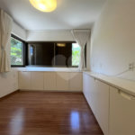 Apartamento à venda com 3 quartos, sendo 1 suíte, em Tremembé, São Paulo, SP