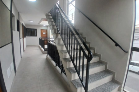 Apartamento à venda com 2 quartos em Vila Dom Pedro II, São Paulo, SP