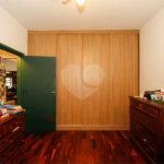 Apartamento à venda com 2 quartos, sendo 1 suíte, em Pinheiros, São Paulo, SP