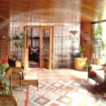 Apartamento à venda ou para alugar com 4 quartos, sendo 3 suítes, em Jardim Vitória Régia, São Paulo, SP