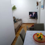 Apartamento à venda com 2 quartos em Barra Funda, São Paulo, SP