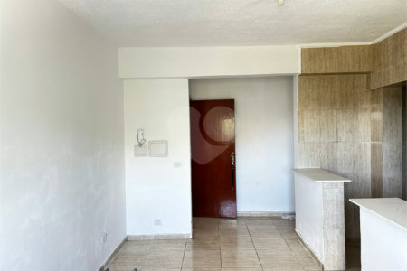 Apartamento para alugar com 3 quartos em Vila Monte Belo, Itaquaquecetuba, SP