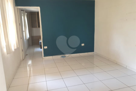 Casa Térrea à venda com 4 quartos em Cidade Monções, São Paulo, SP