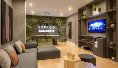 Apartamento à venda com 3 quartos, sendo 1 suíte,  em Vila Nova Cachoeirinha, São Paulo, SP