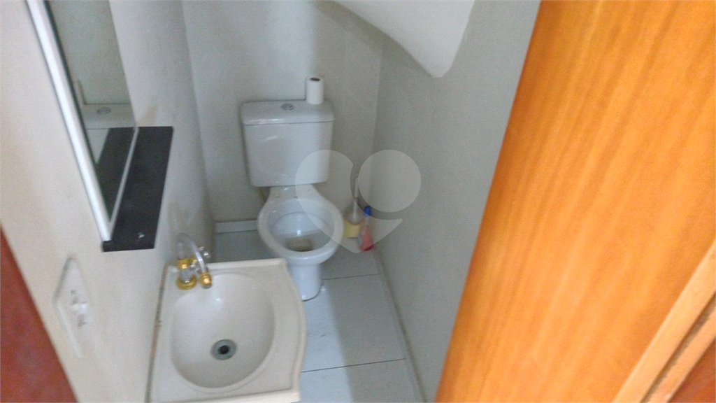 Casa à venda com 3 quartos, sendo 1 suíte, em Tremembé, São Paulo, SP