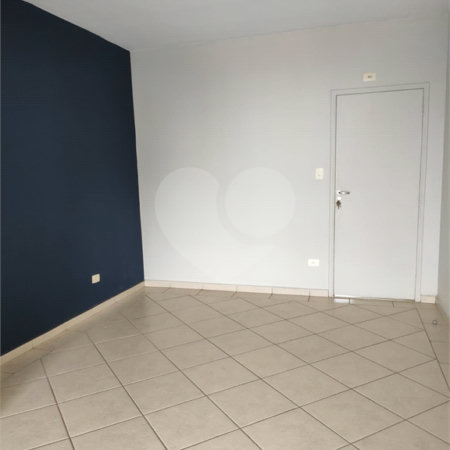 Apartamento à venda com 2 quartos em Vila Suissa, Mogi das Cruzes, SP
