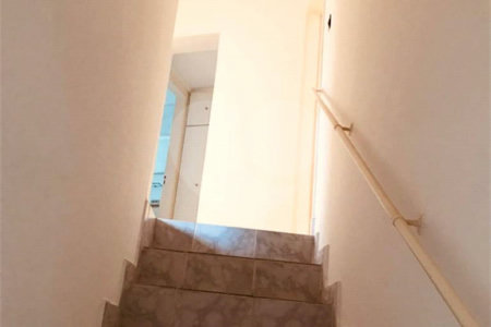 Casa à venda com 3 quartos, sendo 1 suíte, em Vila Mariana, São Paulo, SP