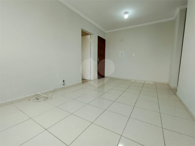 Apartamento à venda com 2 quartos em Lauzane Paulista, São Paulo, SP