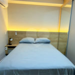 Studio para alugar com 1 quarto em Vila Clementino, São Paulo, SP