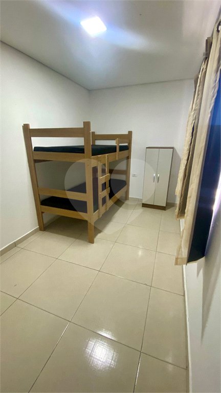 Casa à venda com 4 quartos, sendo 1 suíte,  em Jardim Pinheirinho, Itaquaquecetuba, SP