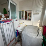 Apartamento com 2 dormitórios à venda, 83 m² por R$ 1.260.000,00 - Aparecida - Santos/SP