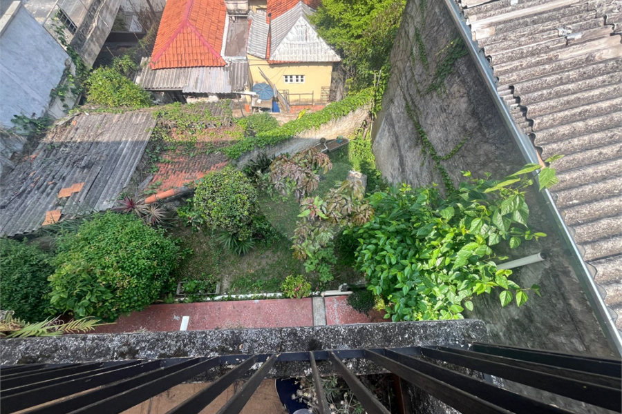 Casa à venda com 7 quartos em Imirim, São Paulo, SP