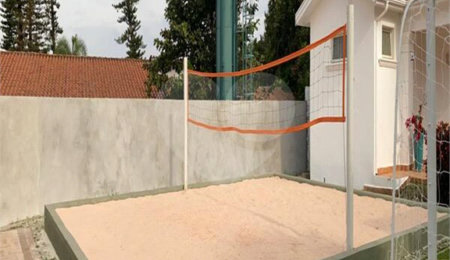 Casa à venda com 2 suítes no condomínio Residencial Vale das Laranjeiras, Indaiatuba - SP