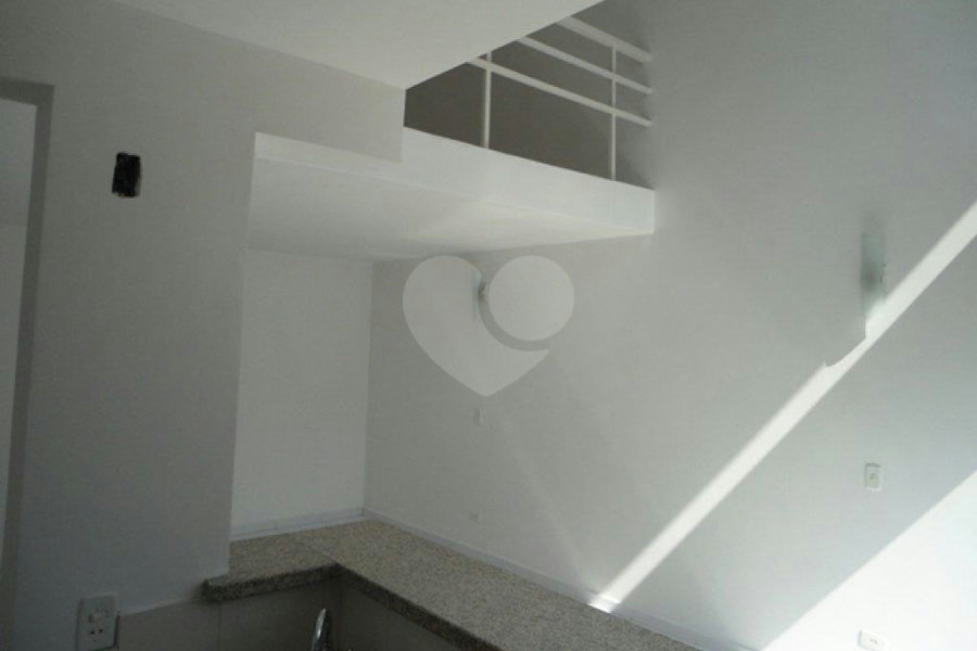 Apartamento à venda com 1 quarto em Casa Verde, São Paulo, SP