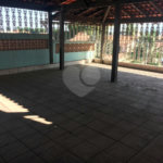 Casa à venda com 1 quarto, sendo 2 suítes, no Centro, Itaguaí, RJ