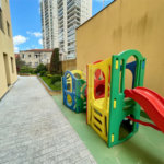 Apartamento à venda com 3 quartos, sendo 2 suítes,  em Água Fria, São Paulo, SP