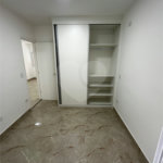 Apartamento à venda ou para alugar com 2 quartos em Mandaqui, São Paulo, SP