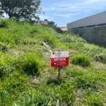 Terreno à venda em Santa Cândida, Vinhedo, SP