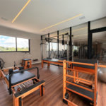 Apartamento à venda com 2 quartos, sendo 1 suíte, em Jardim Guarujá, Sorocaba, SP