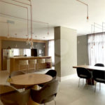 Studio à venda ou para alugar com 1 quarto em Pinheiros, São Paulo, SP
