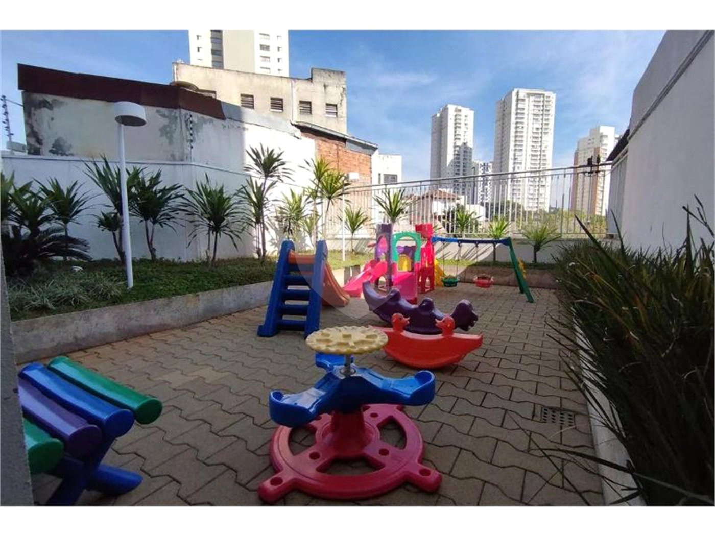 Apartamento à venda com 2 quartos, sendo 1 suíte, em Saúde, São Paulo, SP