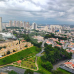 Cobertura à venda com 3 quartos, sendo 1 suíte, em Jardim Bonfiglioli, Jundiaí, SP