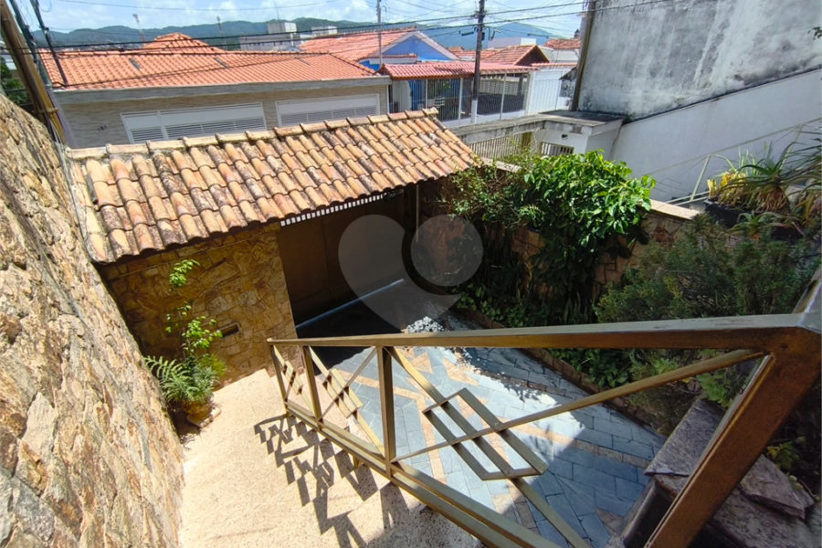 Sobrado à venda com 3 quartos, sendo 1 suíte, em Tremembé, São Paulo, SP