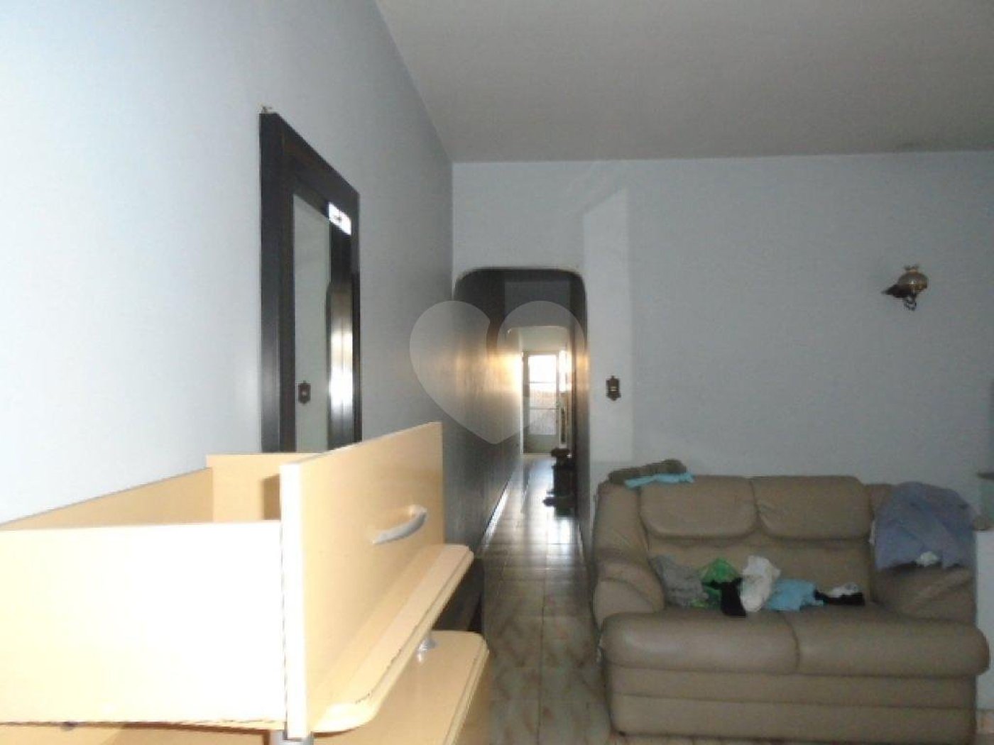 Sobrado à venda com 6 quartos, sendo 1 suíte, em Vila Maria, São Paulo, SP