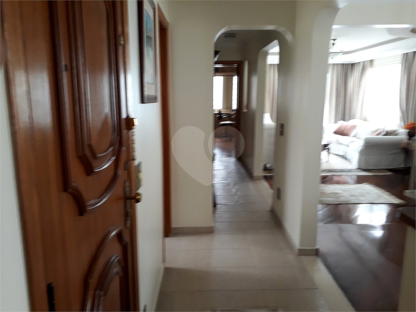 Cobertura à venda com 4 quartos, sendo 3 suítes, em Campo Belo, São Paulo, SP