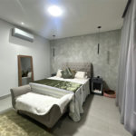 Casa à venda com 3 suítes no condomínio Renascence Residencial, Sorocaba - SP