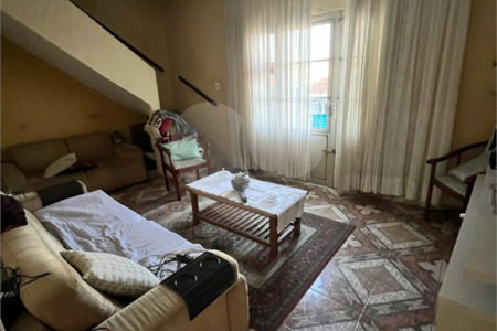 Sobrado à venda com 3 quartos, sendo 1 suíte, em Vila Medeiros, São Paulo, SP