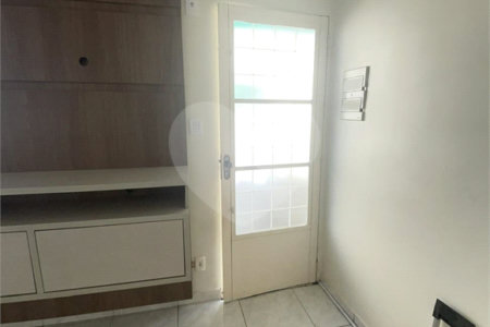 Apartamento à venda com 2 quartos em Jundiapeba, Mogi das Cruzes, SP