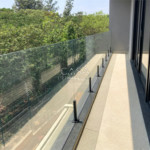 Casa em condomínio à venda com 4 suítes em Vila Martins, Itu, SP