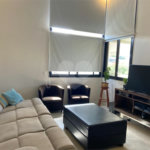 Casa à venda com 3 suítes no condomínio Terras de Santa Teresa, Itupeva - SP