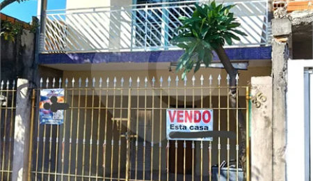Casa à venda com 3 quartos, sendo 1 suíte,  em Jardim Nova Hortolândia ii, Hortolândia, SP