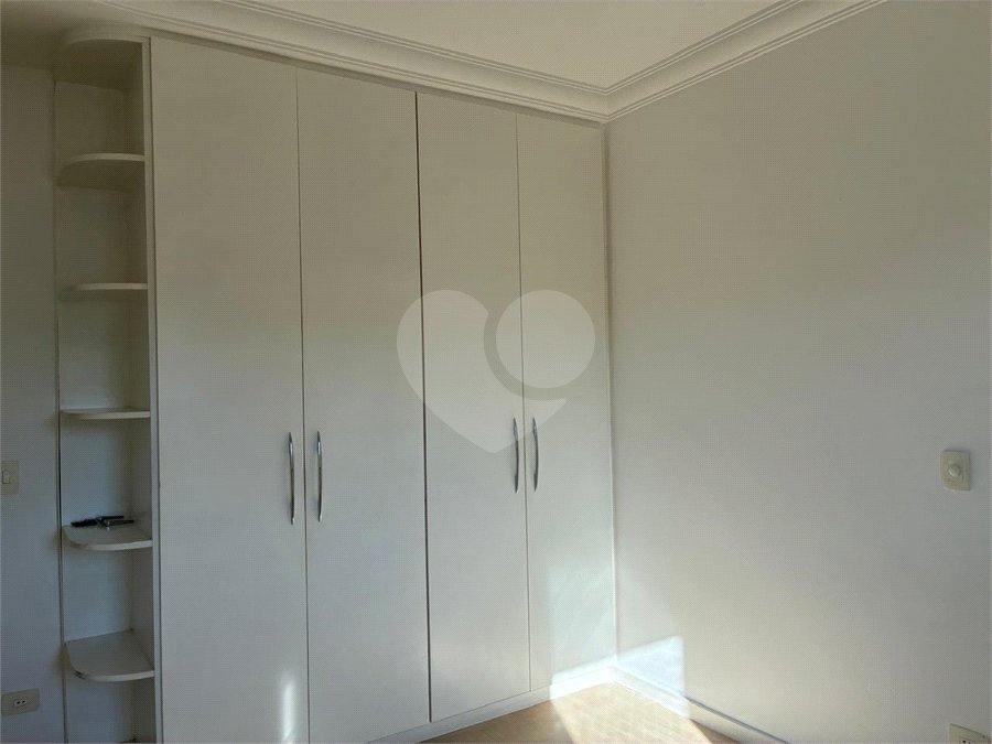 Apartamento à venda com 3 suítes em Vila Galvão, Guarulhos, SP