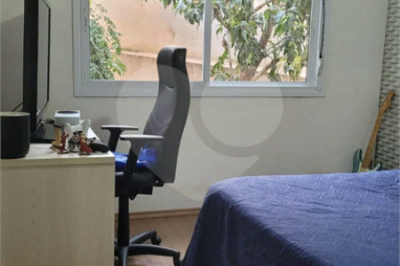 Casa em condomínio à venda com 4 suítes em Guaxinduva, Atibaia, SP