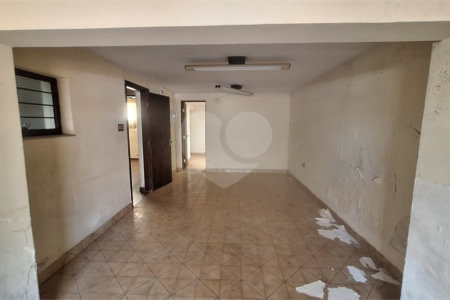 Casa à venda ou para alugar com 3 quartos, sendo 2 suítes,  em Parque Campolim, Sorocaba, SP