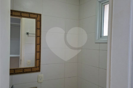 Apartamento para alugar com 2 quartos, sendo 1 suíte, em Cerqueira César, São Paulo, SP
