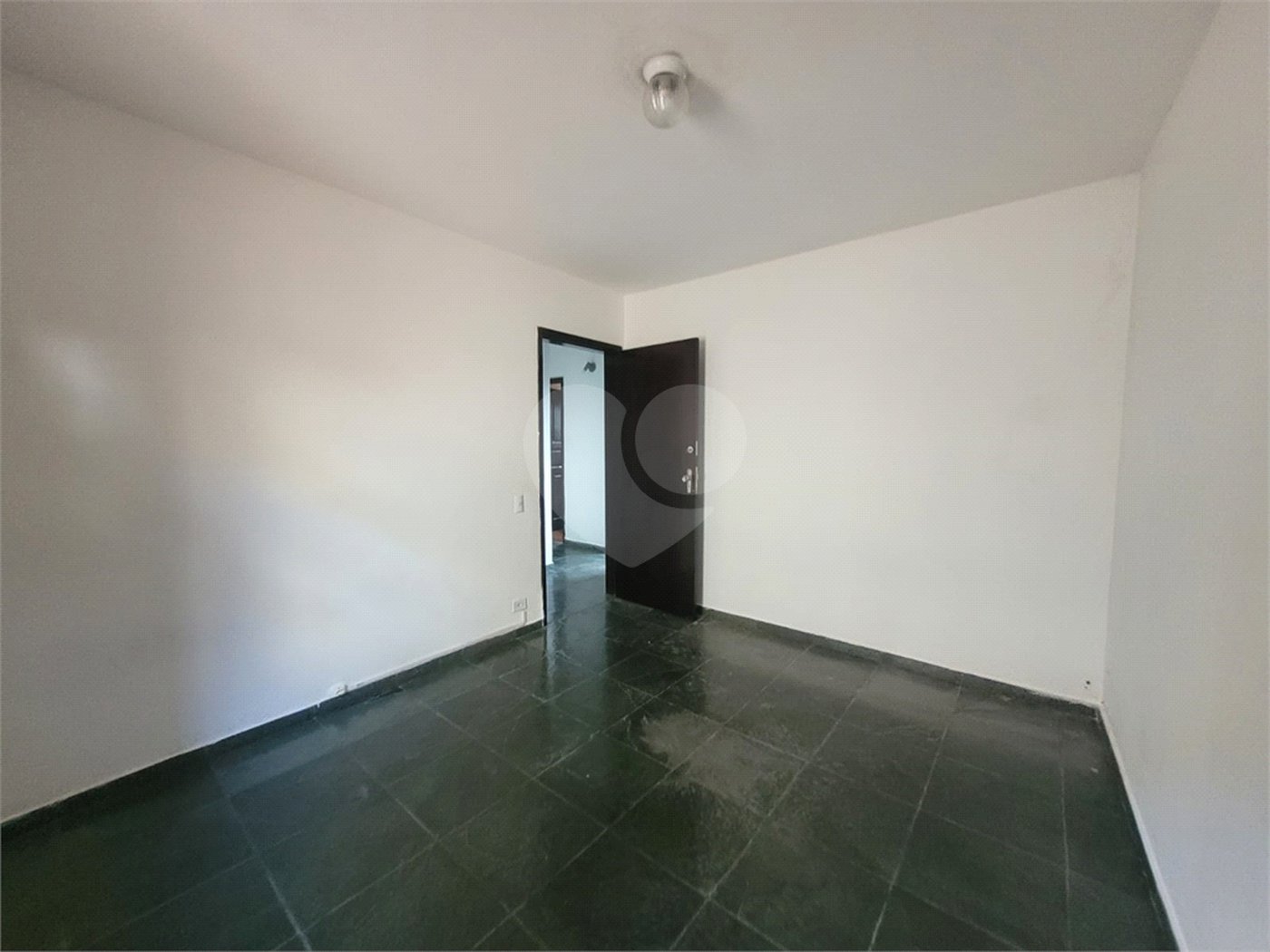 Casa à venda com 3 quartos em Vila Maria, São Paulo, SP