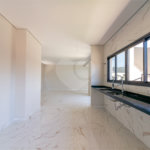 Casa à venda com 3 suítes no condomínio Residencial Buona Vita Gold, Atibaia - SP