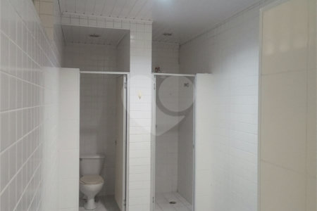 Apartamento à venda com 3 quartos, sendo 1 suíte, em Vila Augusta, Guarulhos, SP