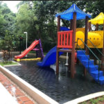Apartamento à venda com 3 quartos, sendo 1 suíte, em Jardim Ampliação, São Paulo, SP