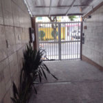 Casa Residencial à venda, Gonzaga, Santos - CA0217.