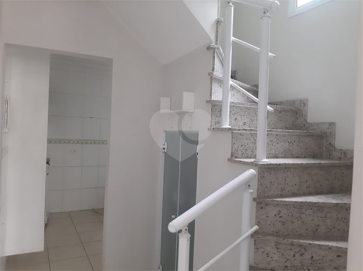 Sobrado à venda com 3 quartos, sendo 2 suítes, em Vila Medeiros, São Paulo, SP