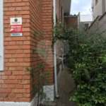 Sobrado à venda com 4 quartos, sendo 1 suíte, em Perdizes, São Paulo, SP