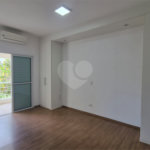 Casa à venda com 4 suítes no condomínio Mont Blanc, Sorocaba - SP